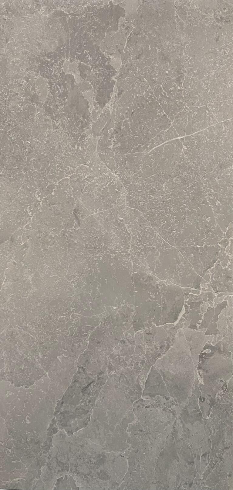 Birmingham Grey Grey